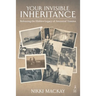 Your Invisible Inheritance: Releasing the Hidden Legacy of Ancestral Trauma