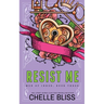 Resist Me - Special Edition