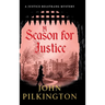 A Season for Justice