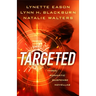 Targeted