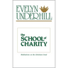 The School of Charity