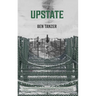 Upstate