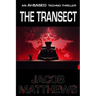 The Transact