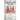 The Grimorium Verum, The True Grimoire