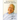 Memorial Volume for Kerson Huang