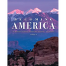 Becoming America: An Exploration of American Literature from Precolonial to Post-Revolution: Volume II