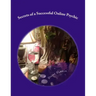Secrets of a Successful Online Psychic: How to work from home as a psychic