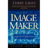 The Image Maker Study Guide