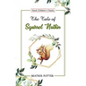 The Tale of Squirrel Nutkin