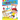 Preschool Activity Books: Fun Big Workbook for Toddler age 2-4