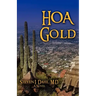 HOA Gold