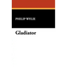 Gladiator