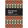 The Secret Agent