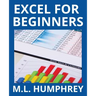 Excel for Beginners