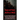 Haunted Asylums: True Ghost Stories Of Haunted Asylums, Spooky Buildings And Creepy Tales Of The Worlds Most Haunted Places
