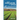 Sensing Agriculture from Space: Geospatial technology concepts and solutions for key players in agri value chain