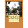 Glancing Back At The History of Hillsdale College