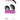 sed and awk Pocket Reference: Text Processing with Regular Expressions