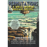 Permutations: A Well World Mosaic Novel