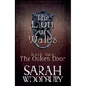 The Oaken Door
