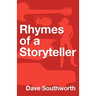 Rhymes of a Storyteller