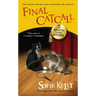 Final Catcall