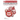 FrameMaker - Creating and publishing content: Updated for 2015 Release