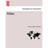 Atlas.