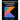 Android Studio 4.1 Development Essentials - Kotlin Edition: Developing Android 11 Apps Using Android Studio 4.1, Kotlin and Android Jetpack
