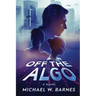 Off The Algo