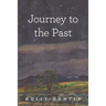 Journey to the Past