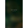 Craw 1993-1997