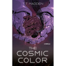 The Cosmic Color