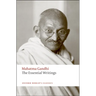 The Essential Writings