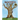 Rooted: A Wildlife Tree's Journey