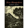 New Hampshire