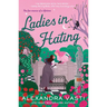 Ladies in Hating