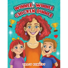 Winner, Winner Chicken Dinner