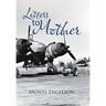 Letters to Mother
