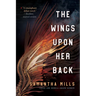 The Wings Upon Her Back