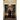 The Virgin Mary, Co-Redemptrix and Mediatrix of all Graces