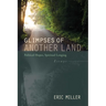 Glimpses of Another Land: Political Hopes, Spiritual Longing: Essays