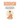 Buddhism: Discover Ancient Strategies For Beginners or Advanced To Achieve Lasting Happiness, Mindfulness & Calm Stress In The Modern World