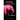 The Pink Elephant: A Practical Guide to Creating an Anti-Racist Organization: A Practical Guide to Creating an Anti-Racist: A Practical Guide