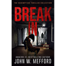 Break in