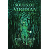 Souls of Viridian