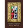 The Book of Facts about Scots, Irish, and Other Celts: The Celtic nations have shaped our world and maybe they have shaped you.