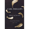 Quiver of Arrows: Selected Poems, 1986-2006