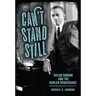 Can't Stand Still: Taylor Gordon and the Harlem Renaissance