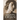 Dido's Crown